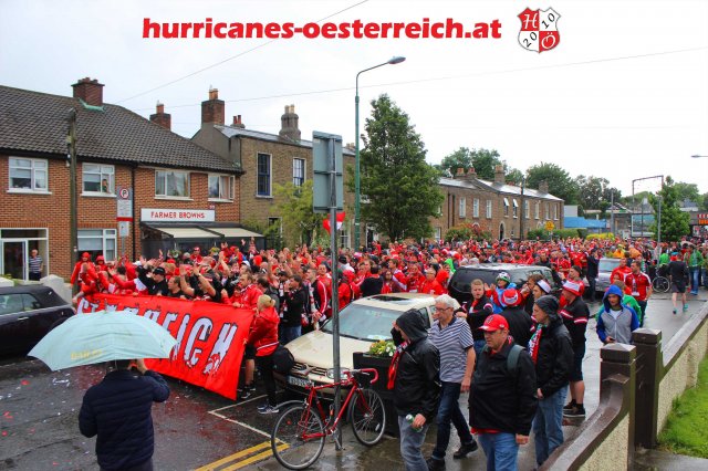 irland - oesterreich 11.6.2017 4